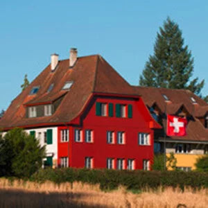 1933