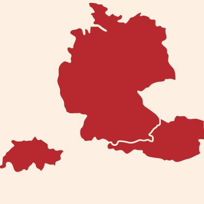 1980