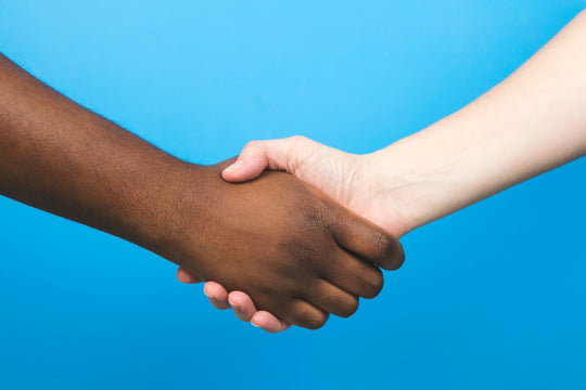 Trustful collaboration